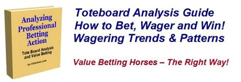 www.oddibet.com login|The Smart Money Tracker Private Handicapping Reports.